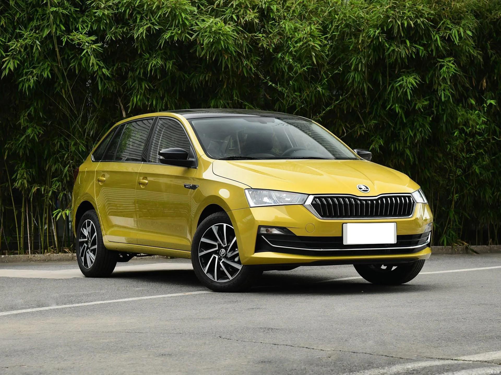 月薪3000养得起suv,月薪3000养得起帕萨特吗