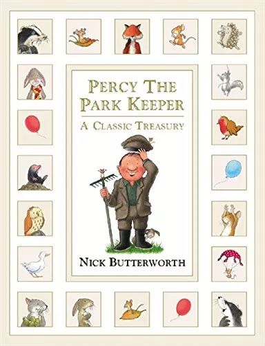 关于番薯绘本读书分享,番薯的有趣故事