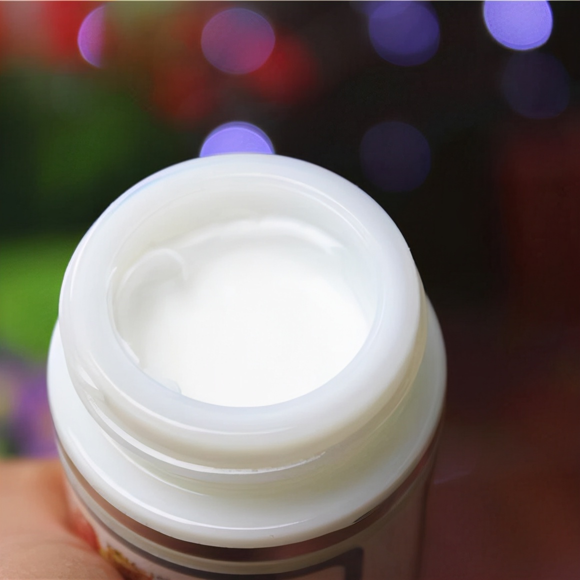 难看却又好用的护肤品,盘点被颜值耽误的宝藏护肤品