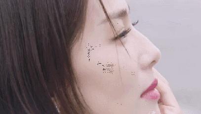 黑头拯救方法无成本,有黑头了该怎么有效去黑头