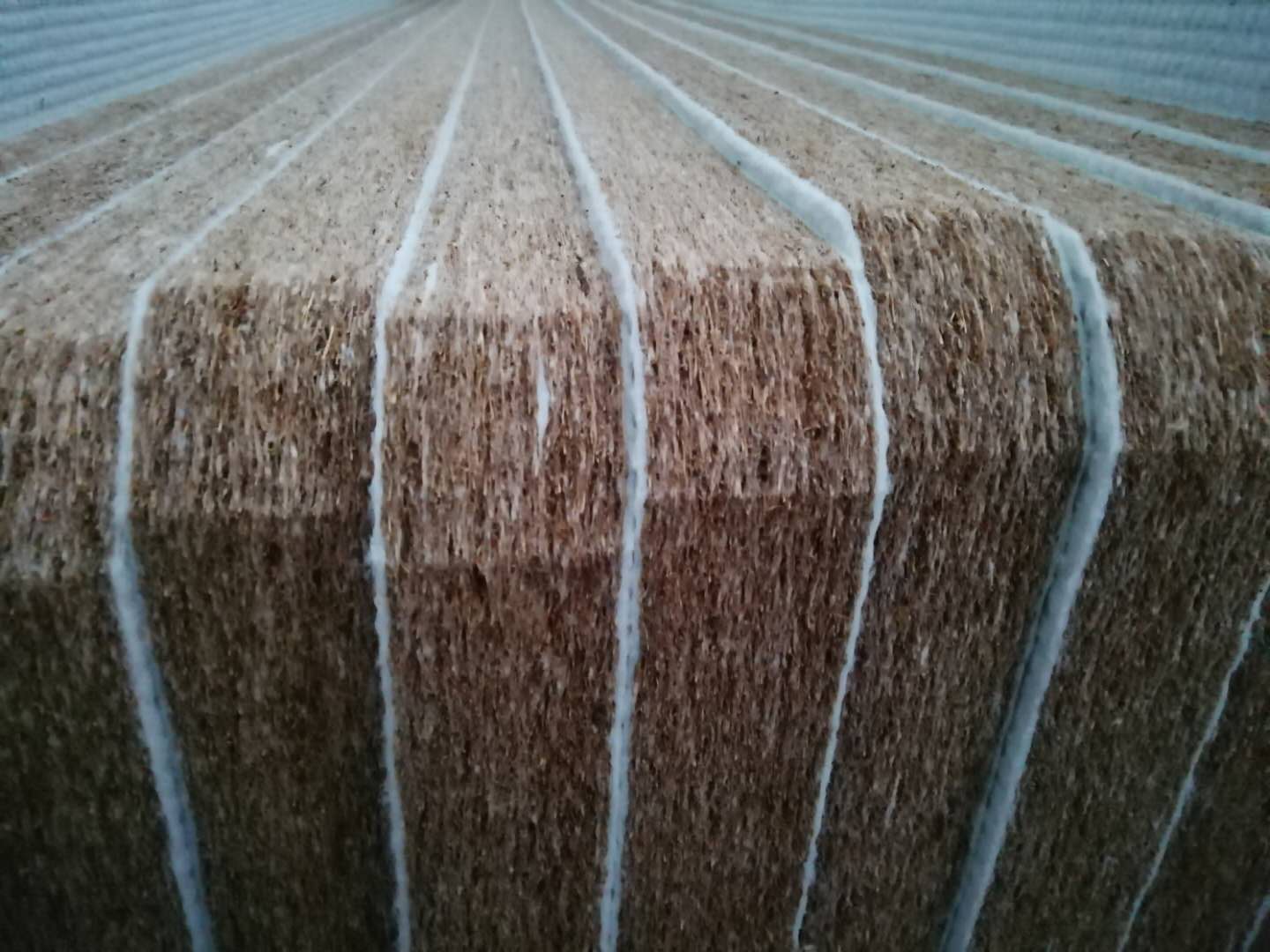 床垫棕垫好还是棕棉垫好,什么品牌的棕床垫质量最好