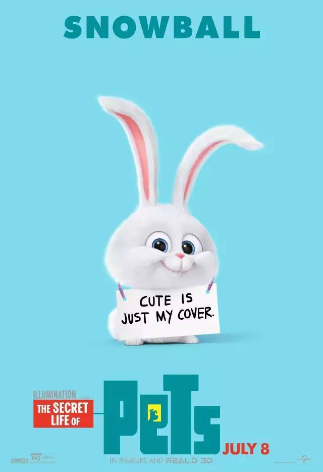 20部最适合学英语动画,10部最适合英语启蒙的动画片