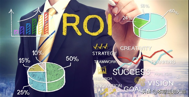 营销｜流量红利消失！精准+海量曝光：看OPPO如何提高ROI