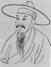 古代名人书房对联经典大全,中国古代文豪书房对联