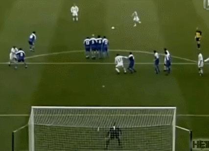 如何拉出弧圈球,如何拉出有弧度的球