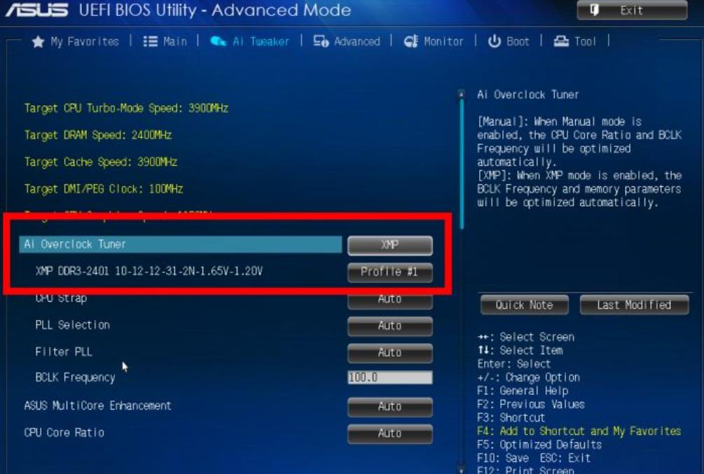 如何选购合适内存的手机,如何挑选内存条性价比高