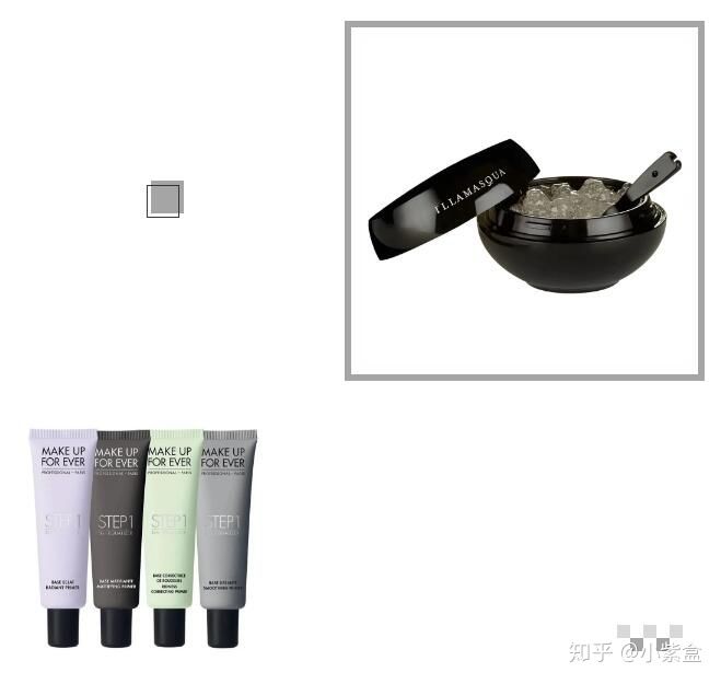 戴口罩脸上长闭口粉刺怎么办,戴口罩下巴全是闭口怎么办