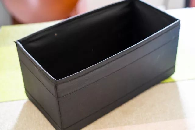 出租屋洗手间收纳好物推荐,出租屋好物推荐床上用品四件套