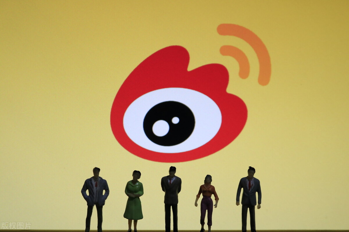 新浪退市的原因,最新退市消息新浪