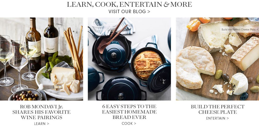 海淘家具网站哪个最靠谱,如何海淘中古家具