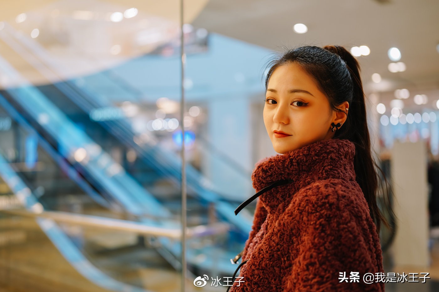 索尼fe35mmf1.4gm样张,索尼fe35mmf1.4gm怎么样