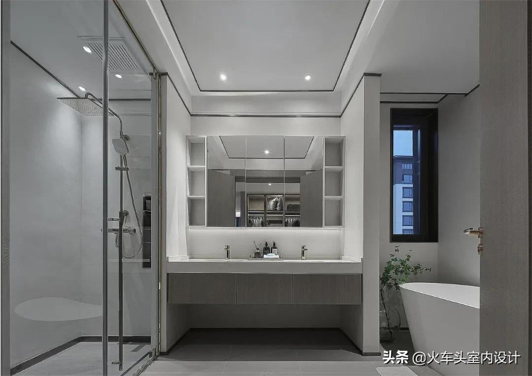 壹柒装饰设计全屋定制,壹柒环艺空间设计深圳分公司