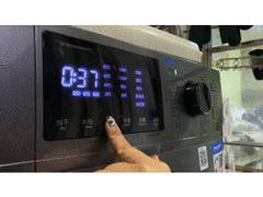 小天鹅带烘干洗衣机,洗烘干一体洗衣机推荐小天鹅