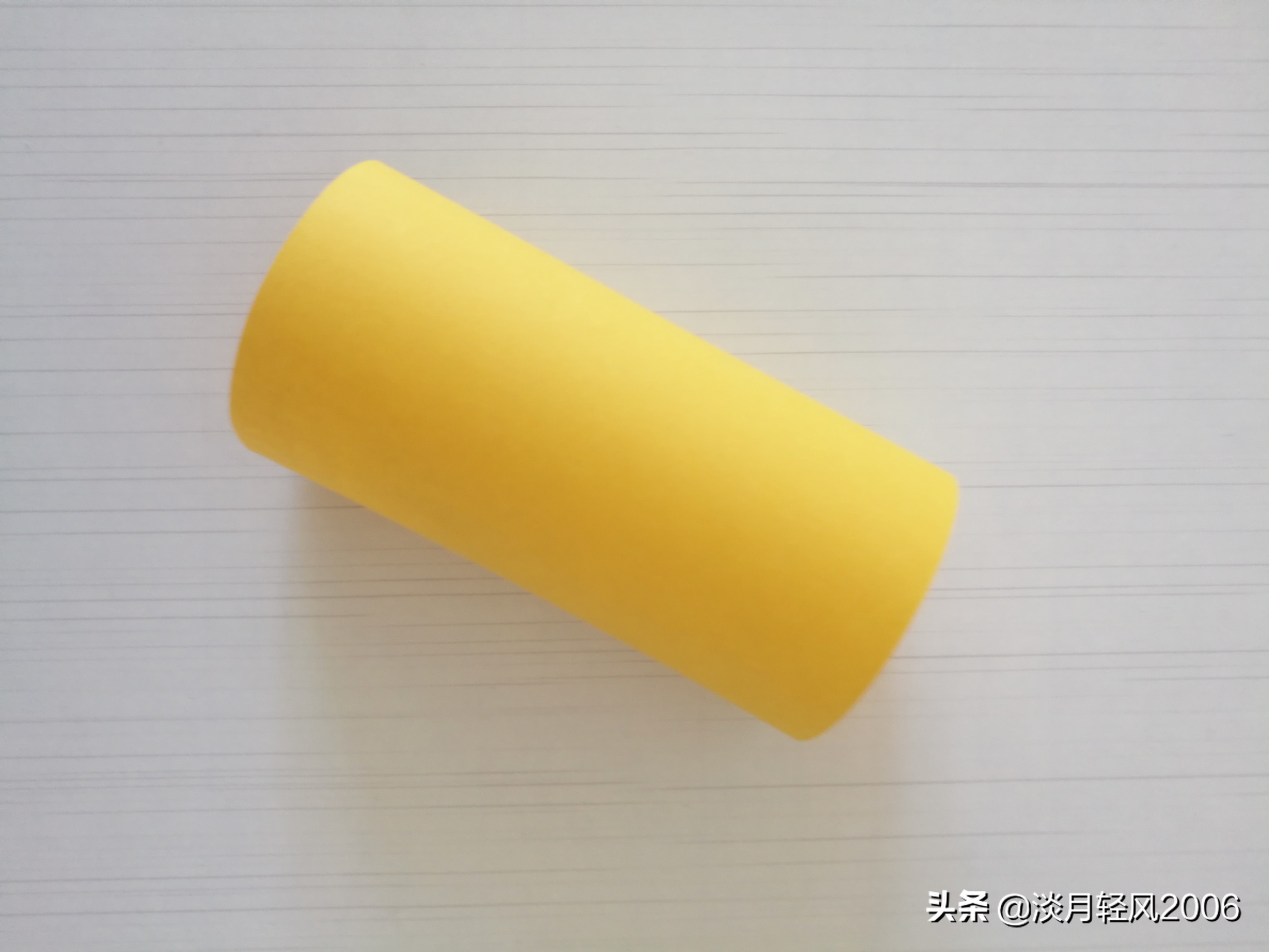 做元宵节花灯手工简单漂亮卡纸,用卡纸做元宵花灯手工简单