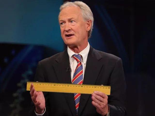 美国的计量单位怎么那么奇怪,美国的计量单位换算