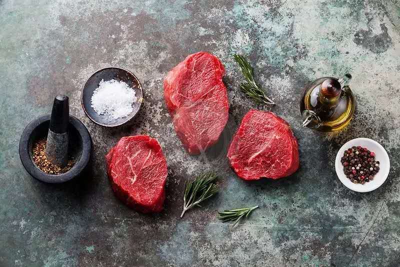 为什么女人爱孩子,为什么女人爱男模