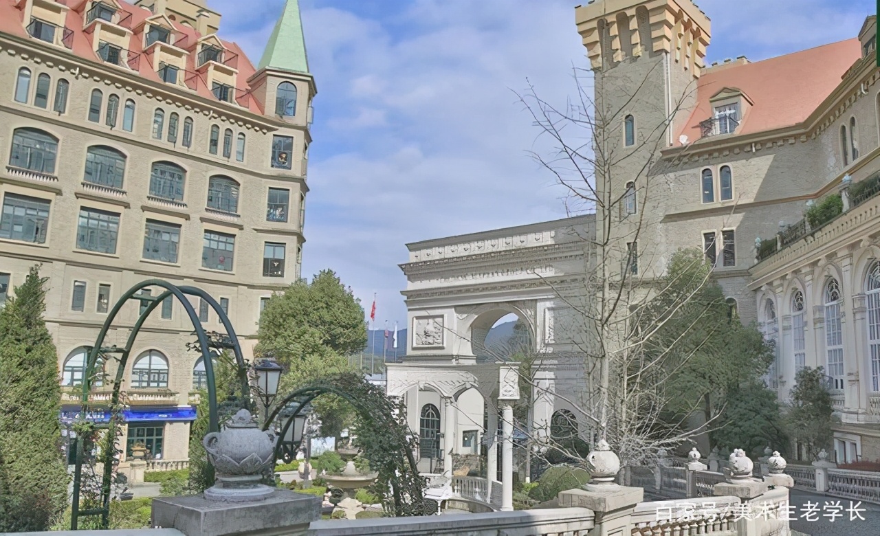 杭州画室机构推荐,杭州哪家画室比较好学