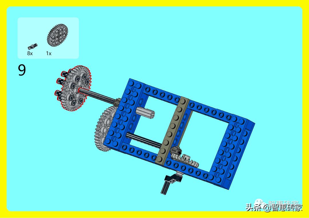 全国青少年机器人考试一级,全国青少年机器人技术等级考试