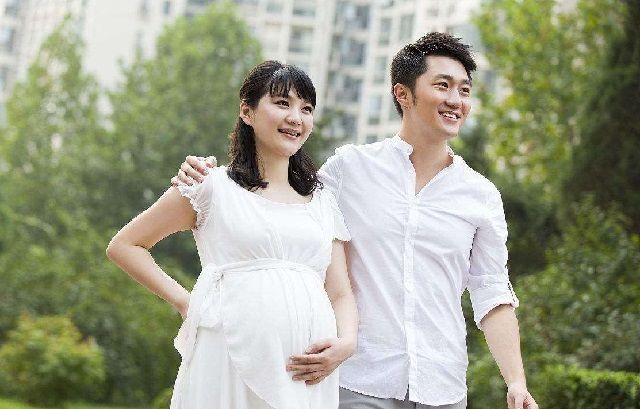 夫妻间相差几岁才最合适,夫妻之间年龄相差几岁最合适