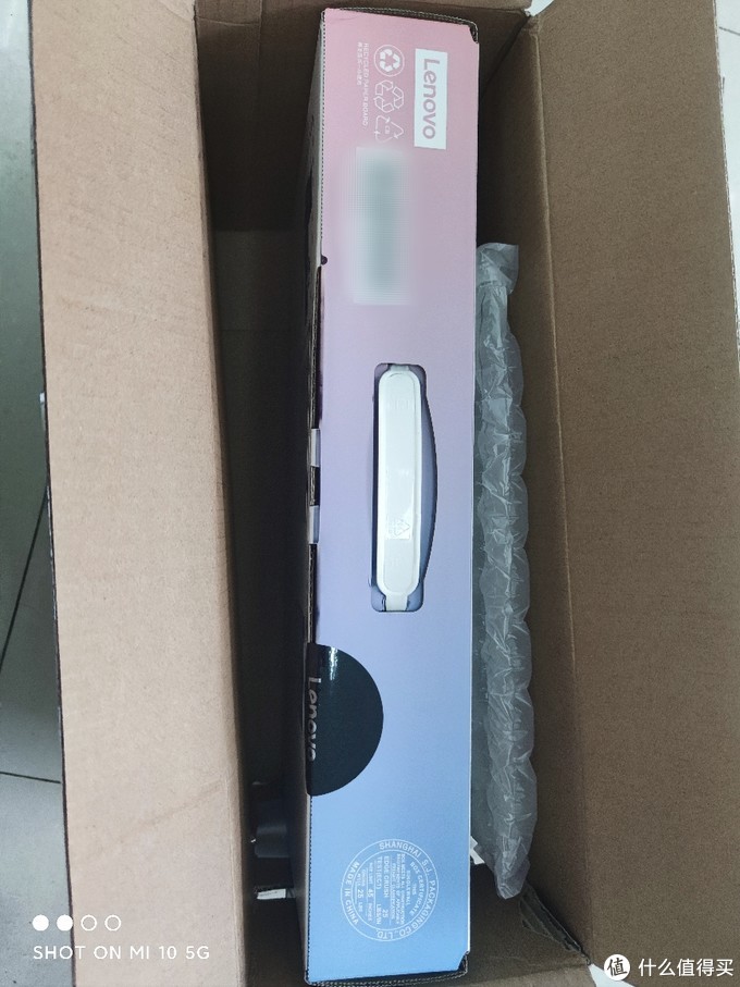 联想小新pro14锐龙版2021款用户体验,联想小新pro142022锐龙版体验