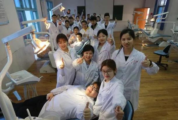 为什么医学分数都偏高,而“北京大学”医学部录取分数却偏低?