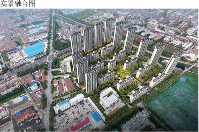 青岛房价跌得最多的地方,房价倒数的城市