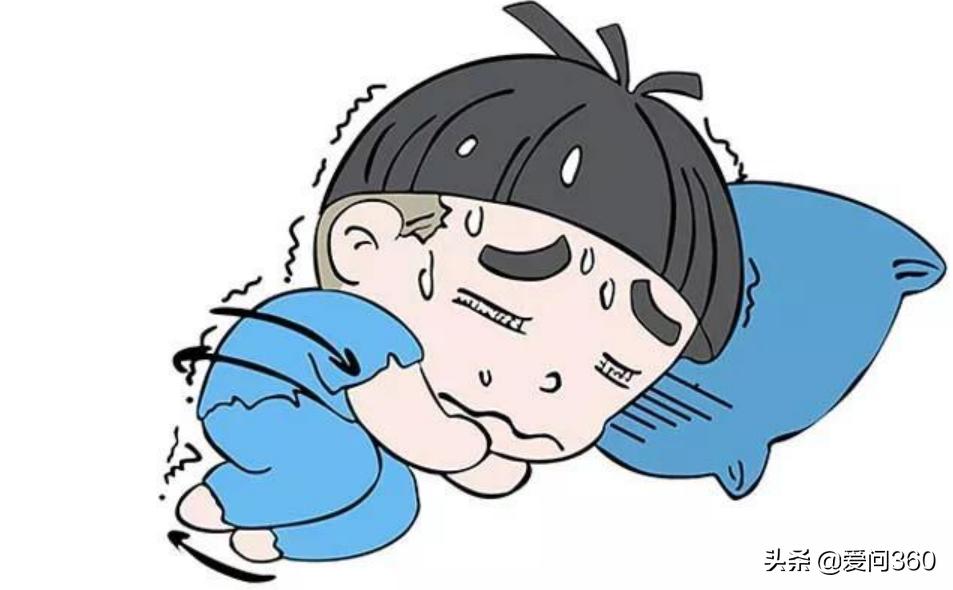 中老年人手脚冰凉有何妙招,中老年手脚冰凉吃什么食物