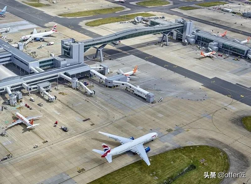 9月出国留学几月申请合适,留学英国机票打折攻略