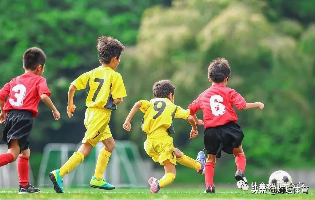 小学体育试讲课课练,体育课堂课课练