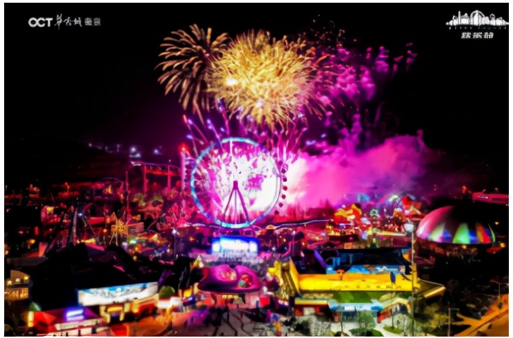 平江新城怎么样值得入手吗,平江新城的房子值得购买吗