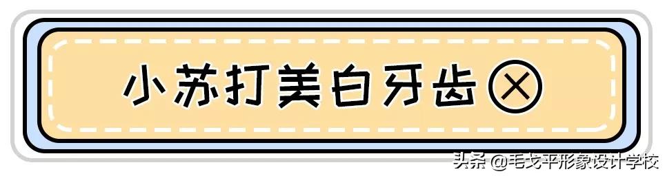 开塞露配痔疮膏可以治颈纹,痔疮膏祛黑眼圈要厚涂还是薄涂