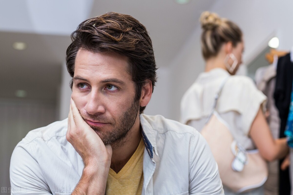 老是担心自己阳痿怎么办,担心早泄怎么办