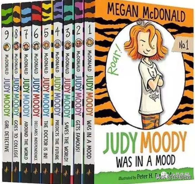 哈利波特听力练习直播,哈利波特听书中文版免费完整版