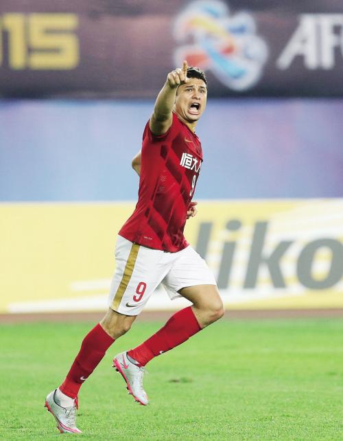 津媒评恒大事件,津媒评价天津德比