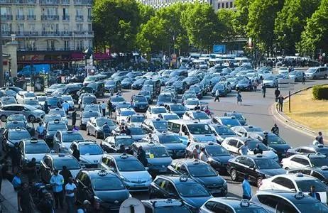 优步创始人最新进展,优步上市首日表现