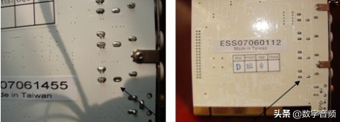 玛雅声卡maya44ex跟创新5.1哪个好,玛雅maya44声卡怎么调试