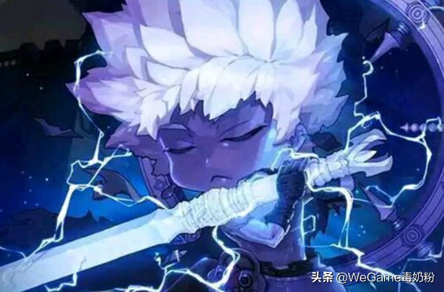 dnf剑影红眼阿修罗,dnf110剑宗和阿修罗