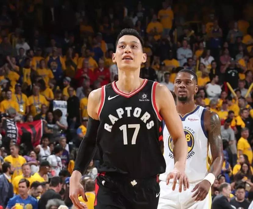 espn记者回答林书豪,espn林书豪解析视频