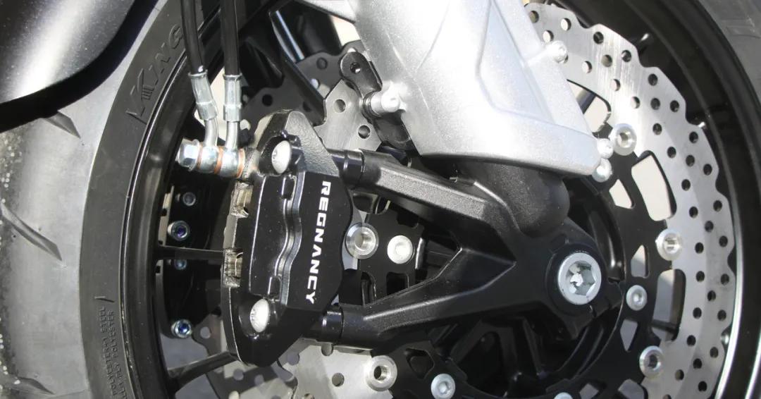 年货购物车要不要加入这两款雷克新车型