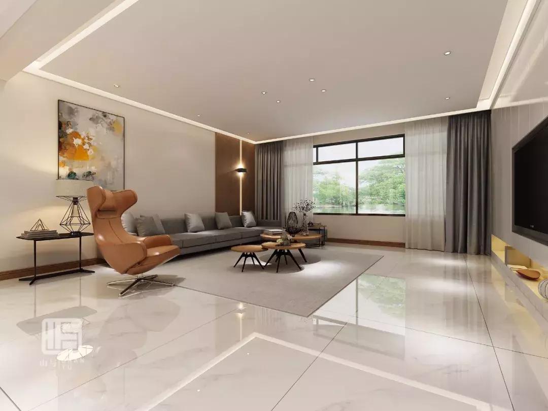 赤峰清华园装修,赤峰未名园清华园哪个好