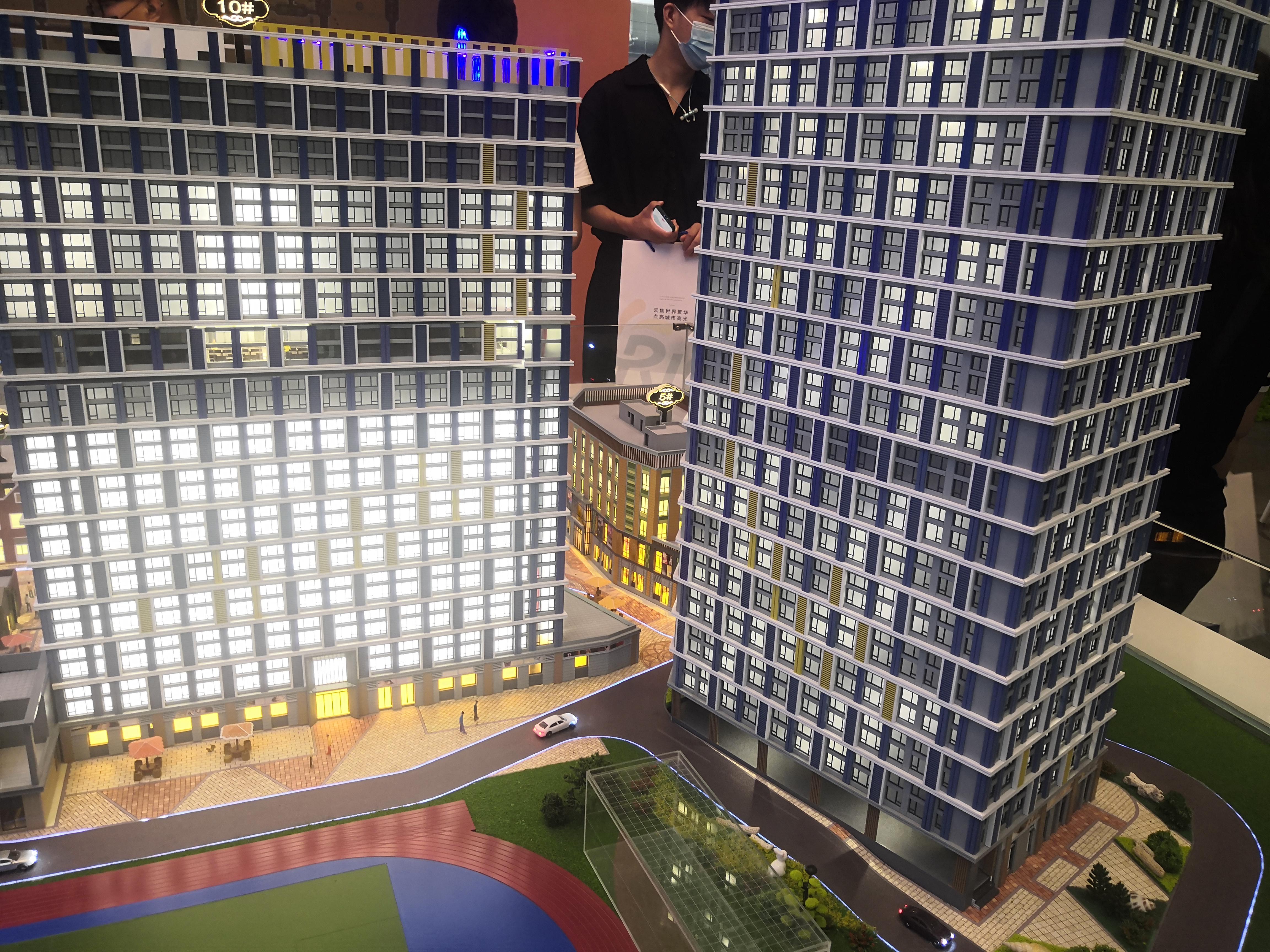 回忆远去！巴黎春天们不断倒下，原因是长春最缺一样东西