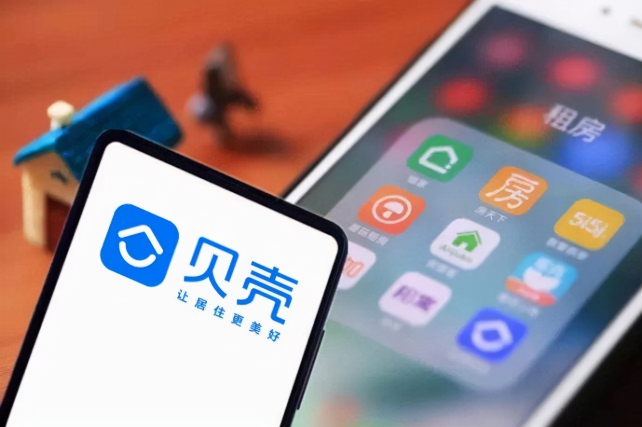 买房子房顶漏水该找哪个部门解决,购买顶层房房顶漏水如何解决