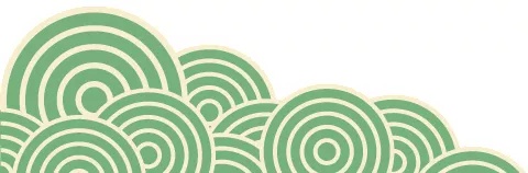 端午玩法,端午民俗游传统文化添活力