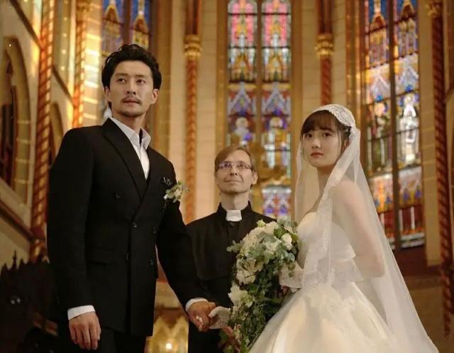 鍠滃疂涓轰粈涔堟槸椤剁骇鎹炲コ (鍠滃疂鏄《绾ф崬濂冲悧)