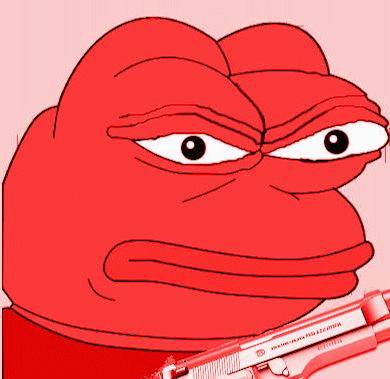 360安全卫士极速版怎么彻底关闭,360安全卫士极速版软件优化