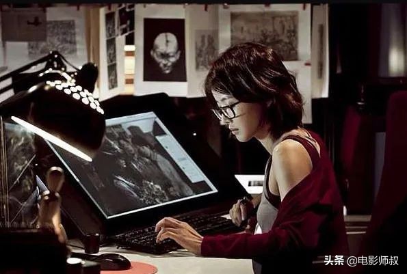 惊悚恐惧韩国电影,日本还能看的恐怖惊悚电影推荐