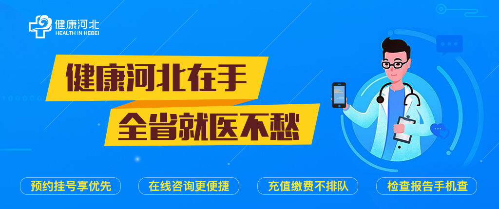 得了灰指甲一个传染俩,得了灰指甲一个传染俩是真的么