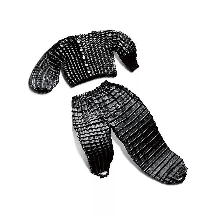 红点奖盘点,红点奖都有哪些奖项