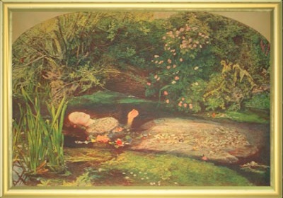 动物森友会狐狸商人商店,动物森友会狐狸艺术品能干嘛