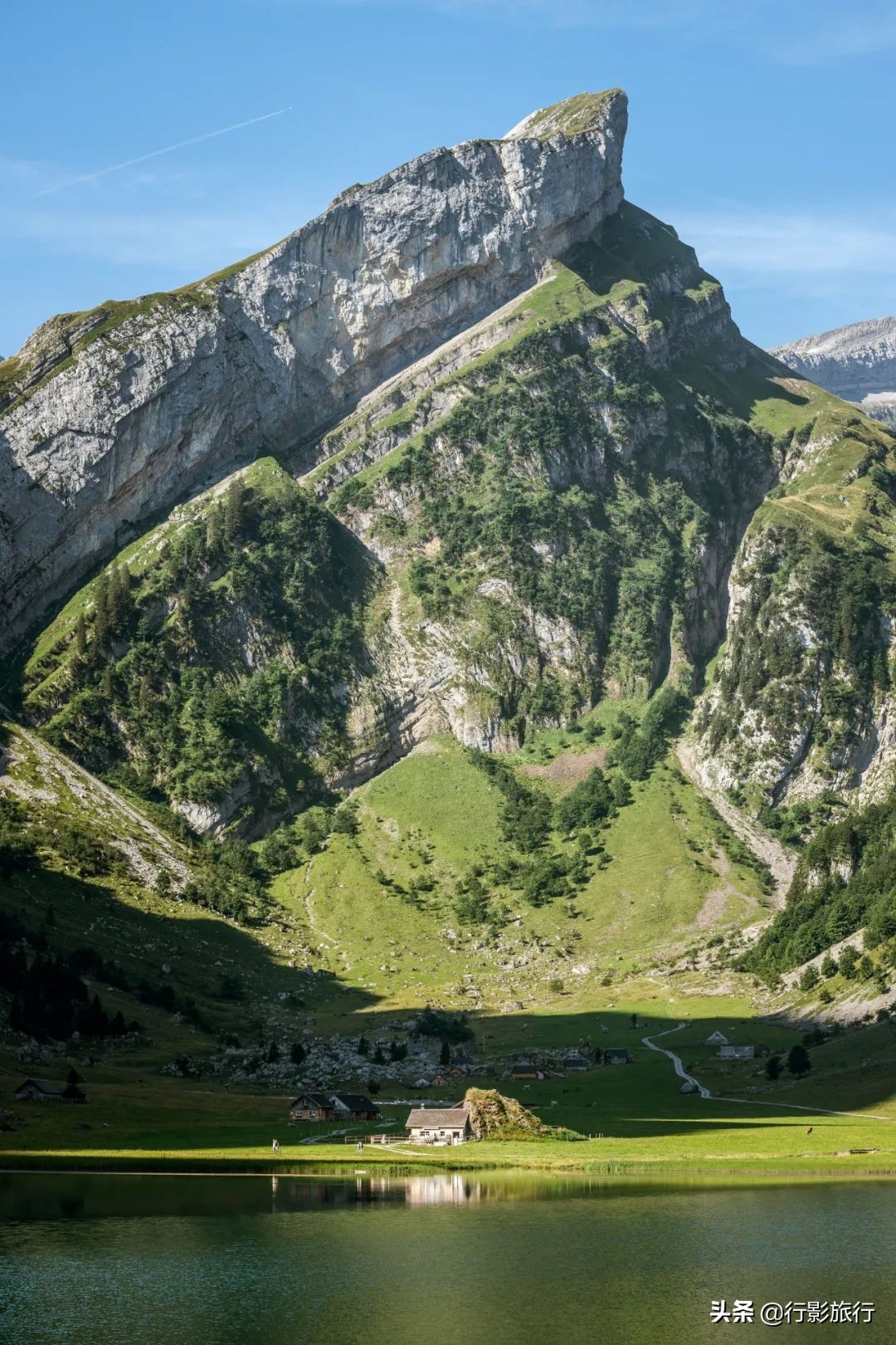 一元钱机场接送服务,机票100元免费接送机